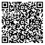 QR code 36465749400000