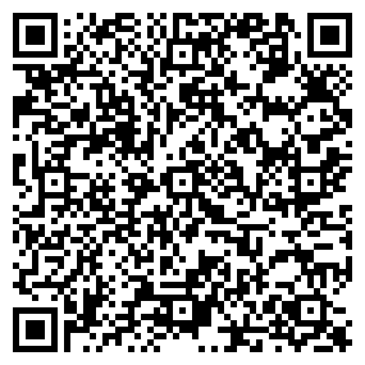 Kamil Kucharski KANCELARIA RADCY PRAWNEGO KAMIL KUCHARSKI QR code QR code 34143072000000