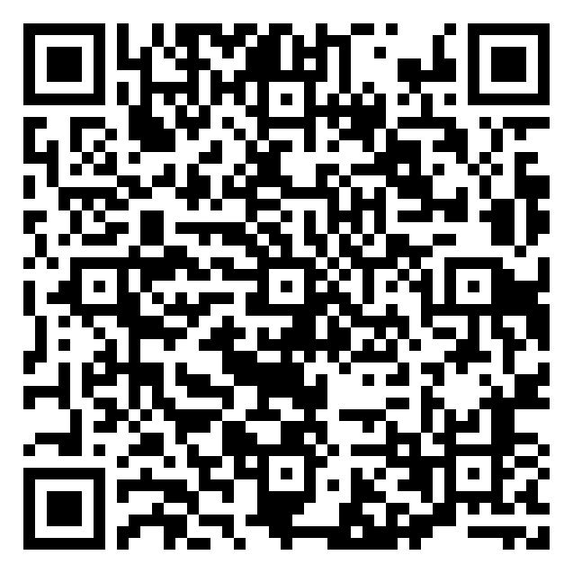 QR code 36504104500000
