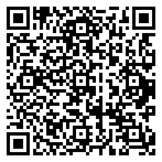 QR code 38707815000000