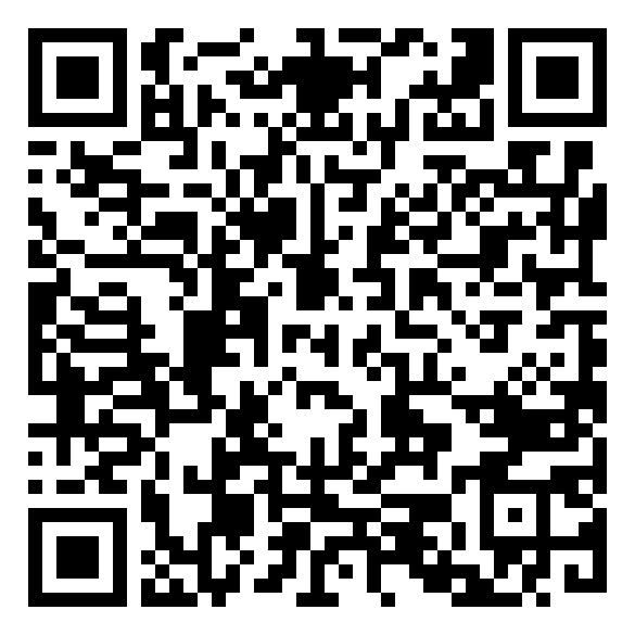 QR code 52692296200000