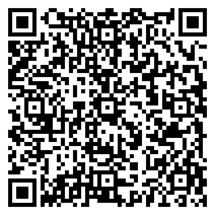 QR code 52970837600000