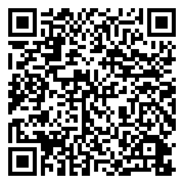 QR code 52941017400000