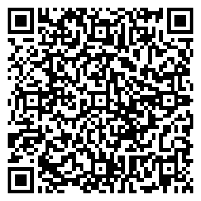QR code 14000536800000
