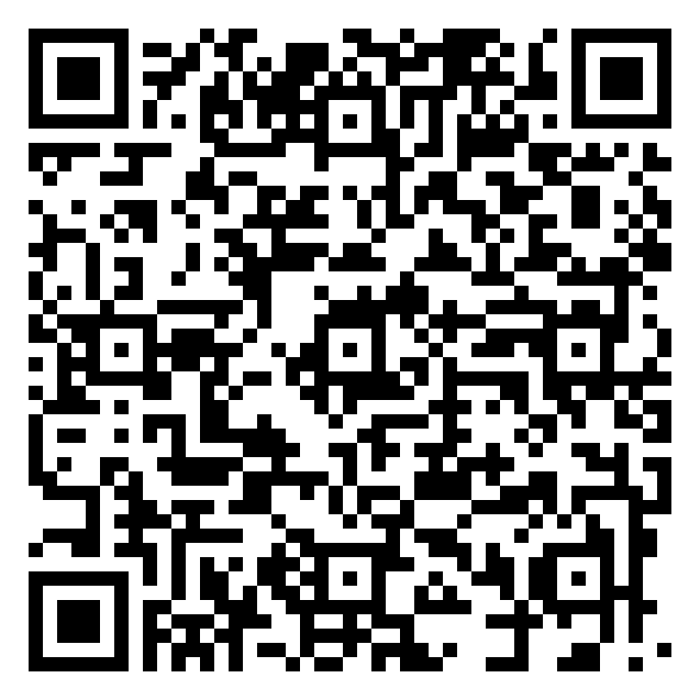 QR code 34155778000000