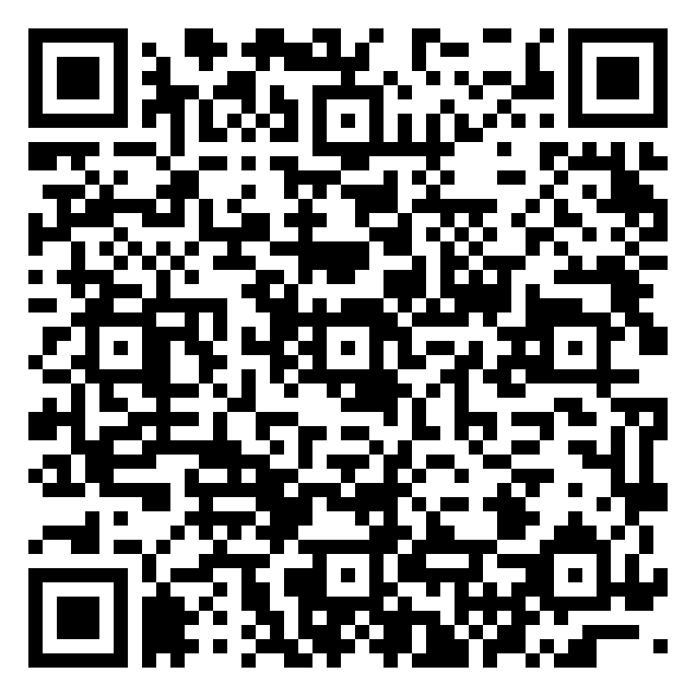 QR code 38134072300000