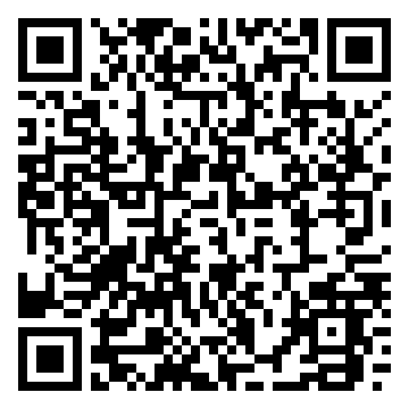 QR code 52281184600000