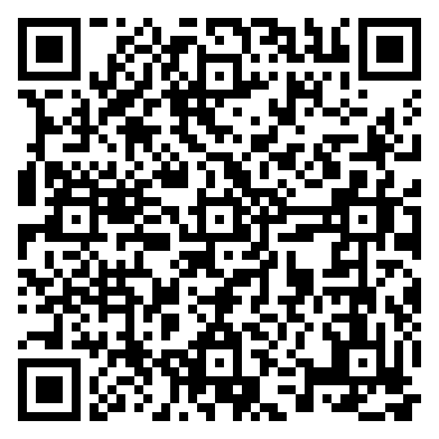 QR code 52520723000000