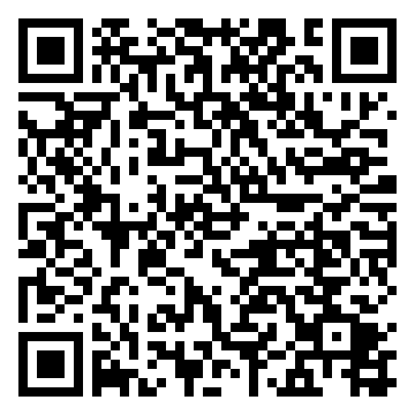 QR code 24282758000000