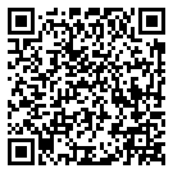 QR code 06067100600000