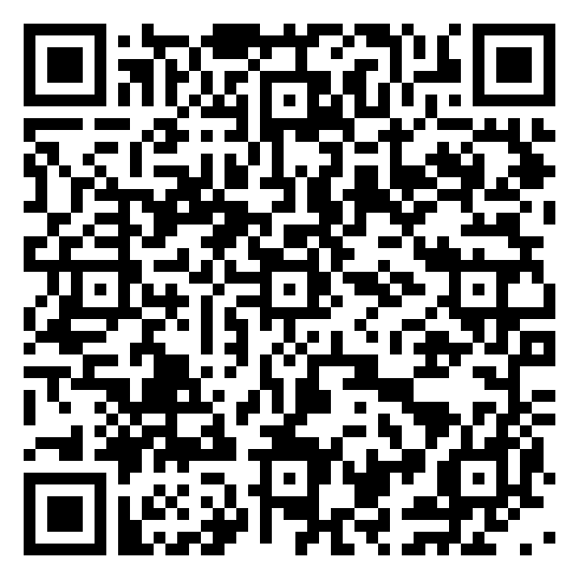 QR code 81272612200000