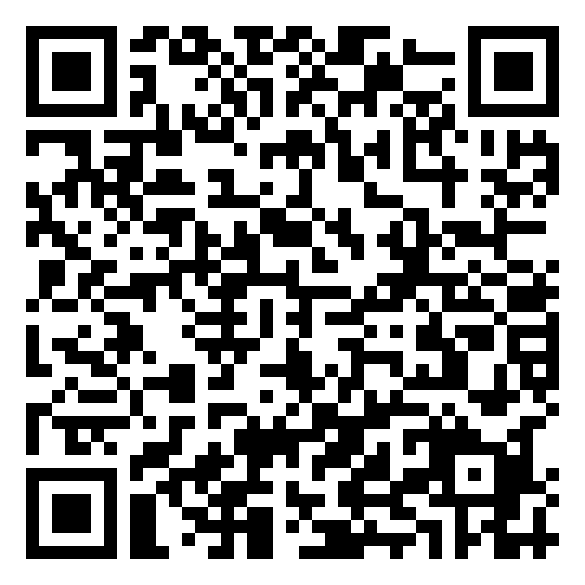 QR code 38002310400000