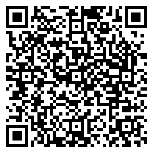 QR code 38854791800000