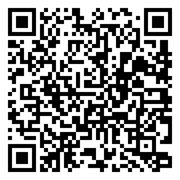 QR code 54352478300000