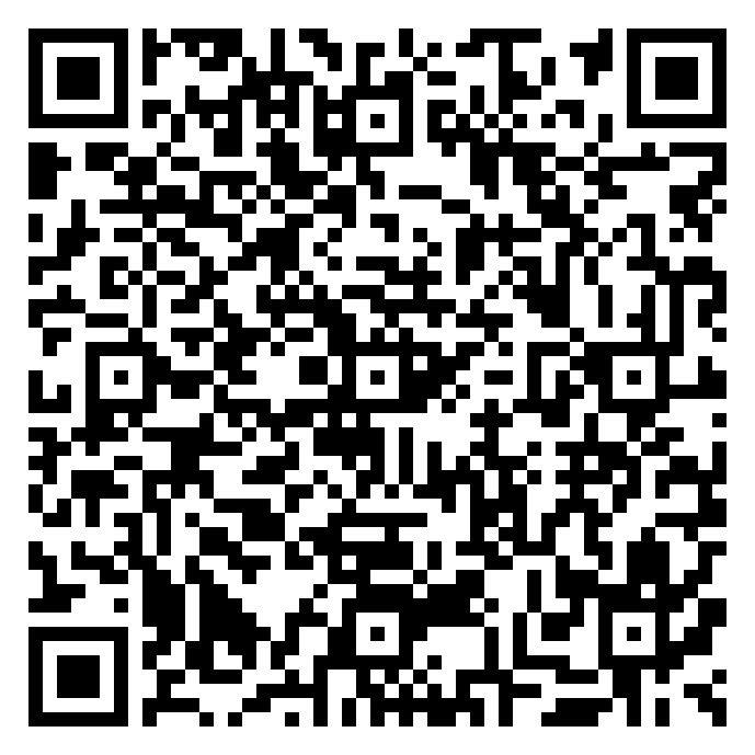 QR code 52878455300000