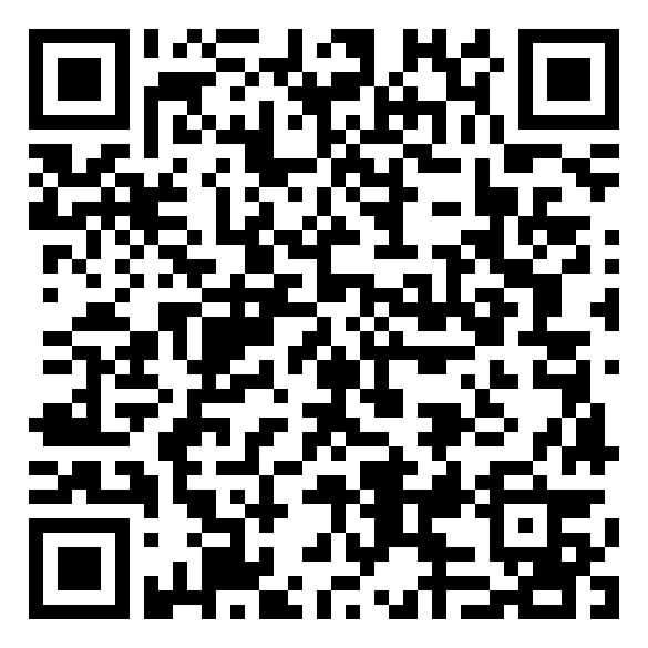 QR code 52984625600000