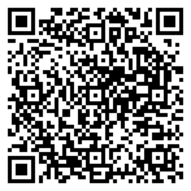 QR code 20087074600000