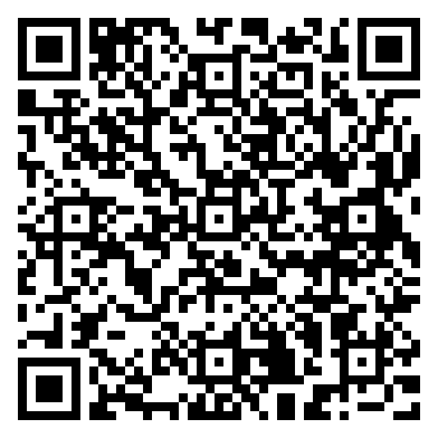 QR code 14292561800000