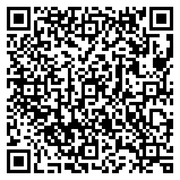 QR code 32080322800000