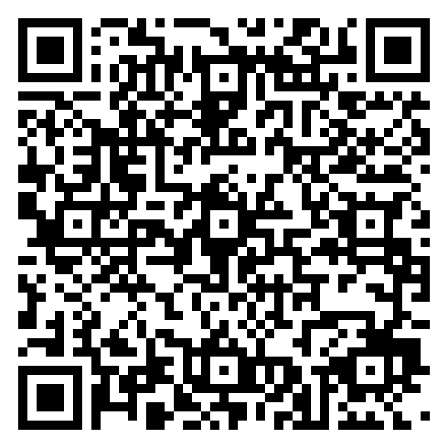 QR code 38432191000000