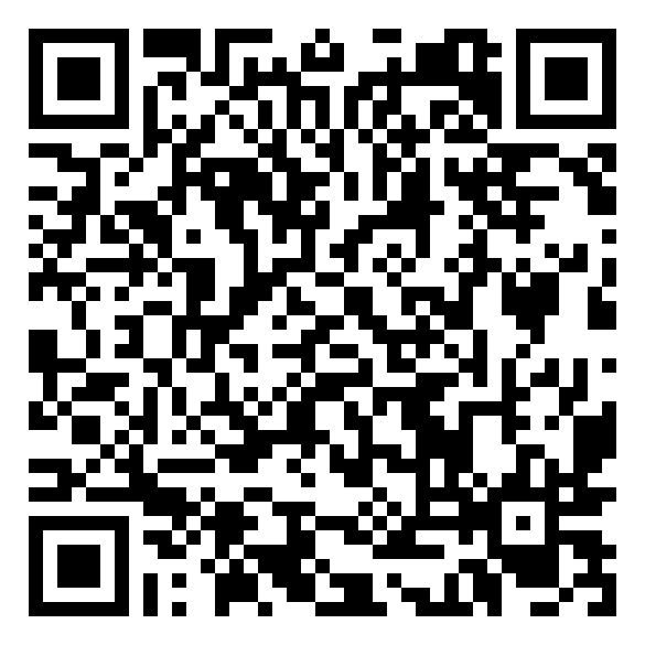 QR code 14692612900000