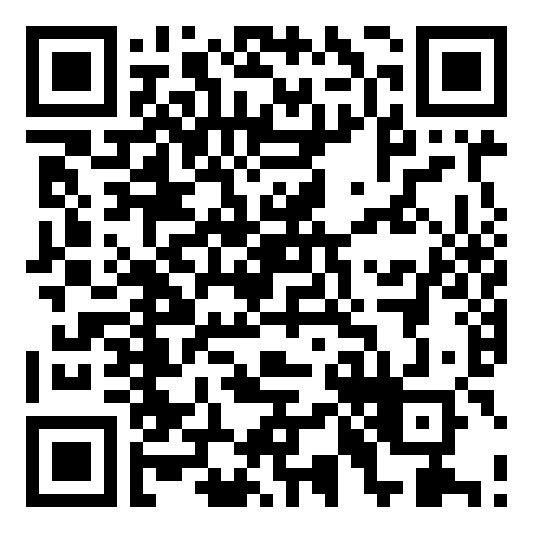 QR code 36726247700000