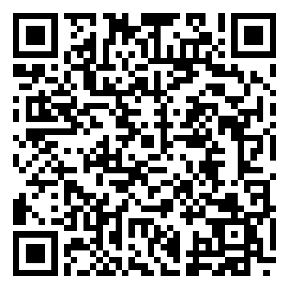 QR code 38544459500000