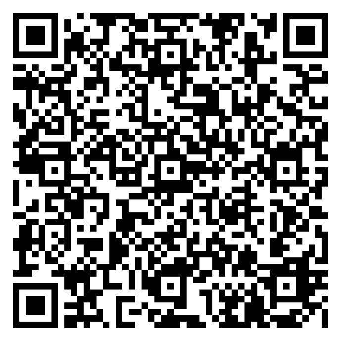 QR code 02192304000000