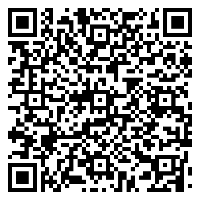 QR code 54289834600000
