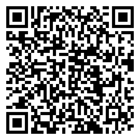 QR code 12066019500000