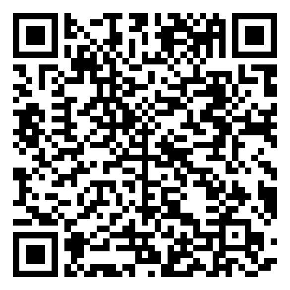 QR code 38343318500000