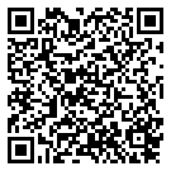 QR code 54202732100000
