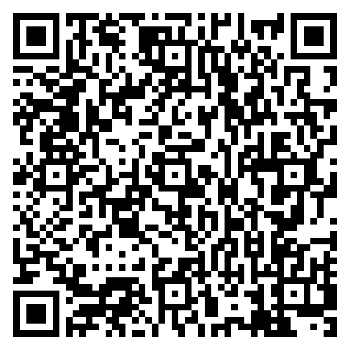 QR code 38198987200000