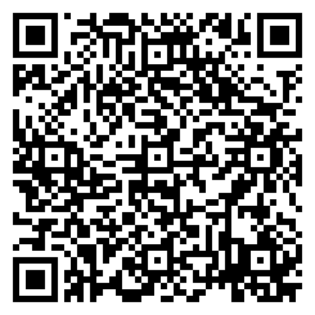 QR code 52819730100000