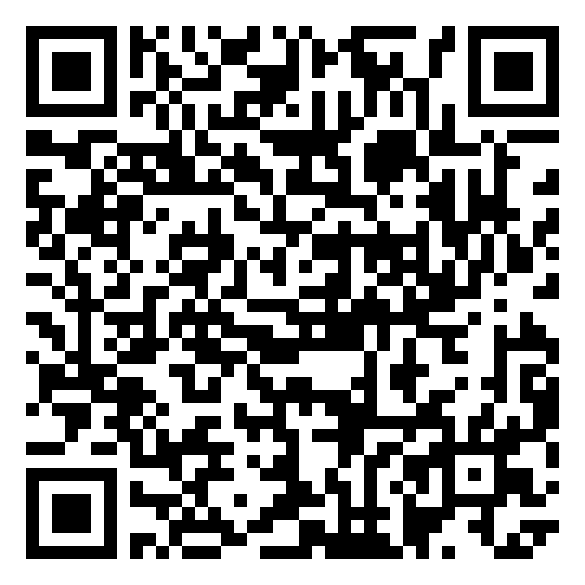 QR code 38035132800000