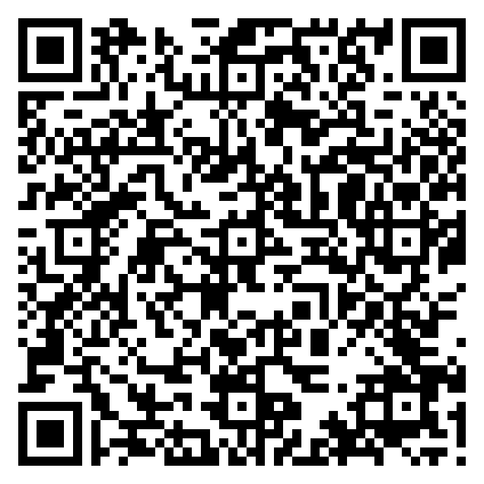QR code 36025021200000