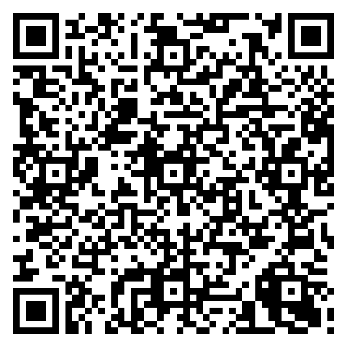QR code 36501268700000