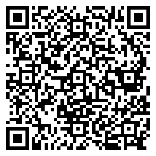 QR code 38658848000000