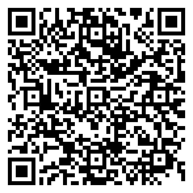 QR code 36398950900000