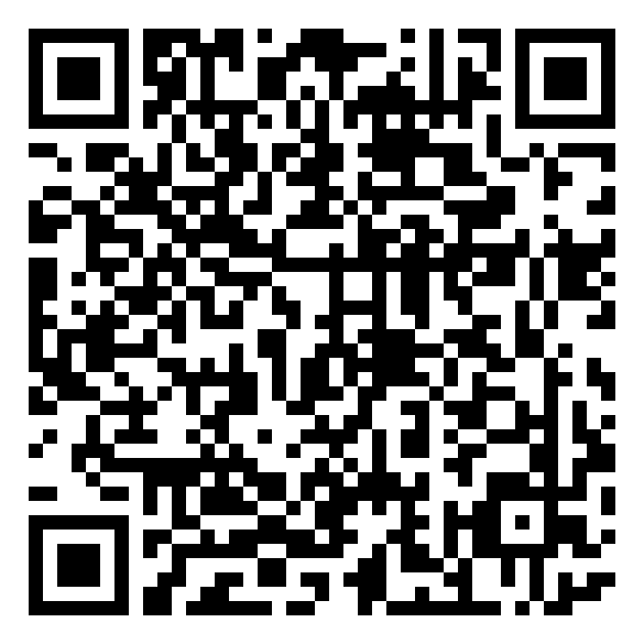 QR code 52421112200000