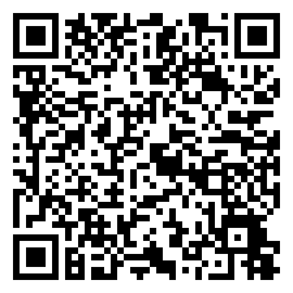 QR code 38746814000000