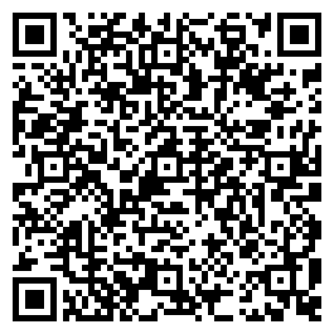 QR code 38294298000000