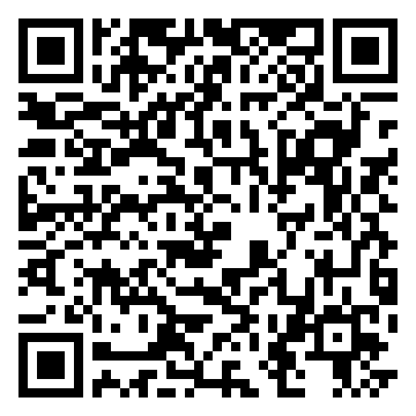 QR code 20025708100000