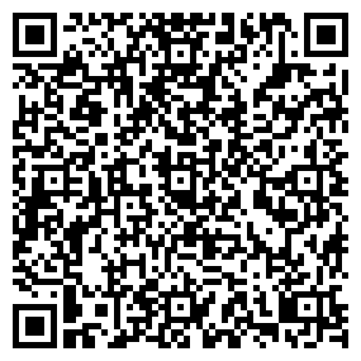 QR code 38552051100000