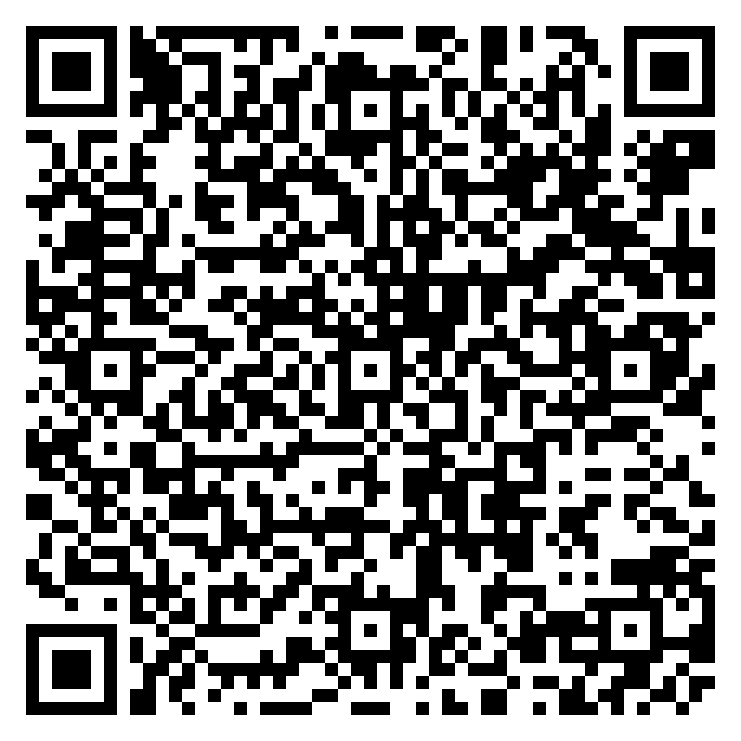 QR code 38894065600000