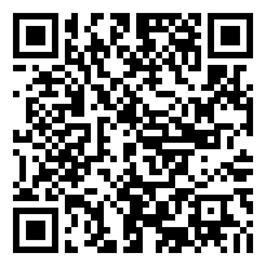 QR code 38997872100000