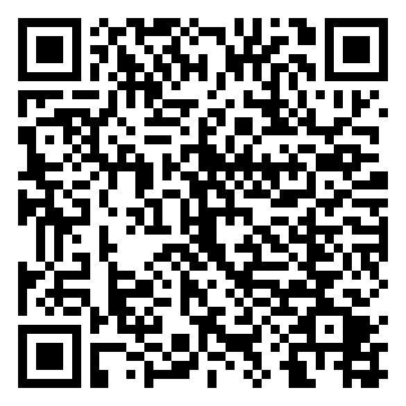 QR code 52047375300000