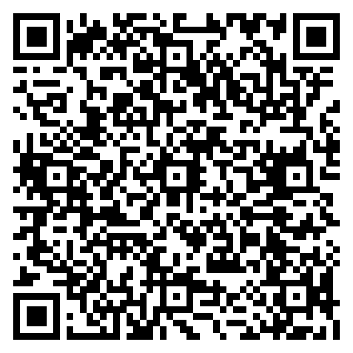 QR code 36522050000000