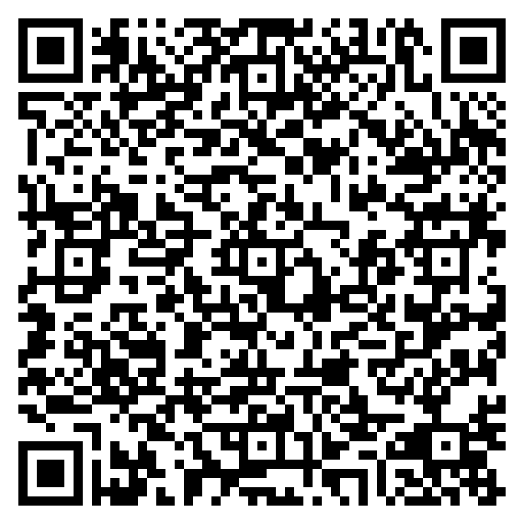 QR code 14046268600000