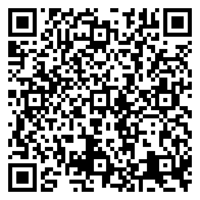 QR code 06057483000000